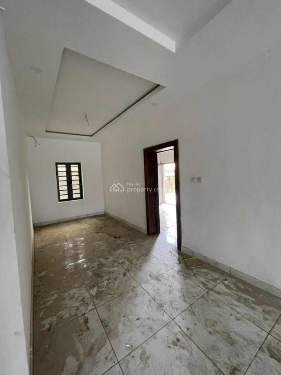 Luxury 14 Units of 3-bedroom Apartments  Ikeja Gra  Prime Investment, Ikeja Gra, Ikeja, Lagos, Flat / Apartment for Sale