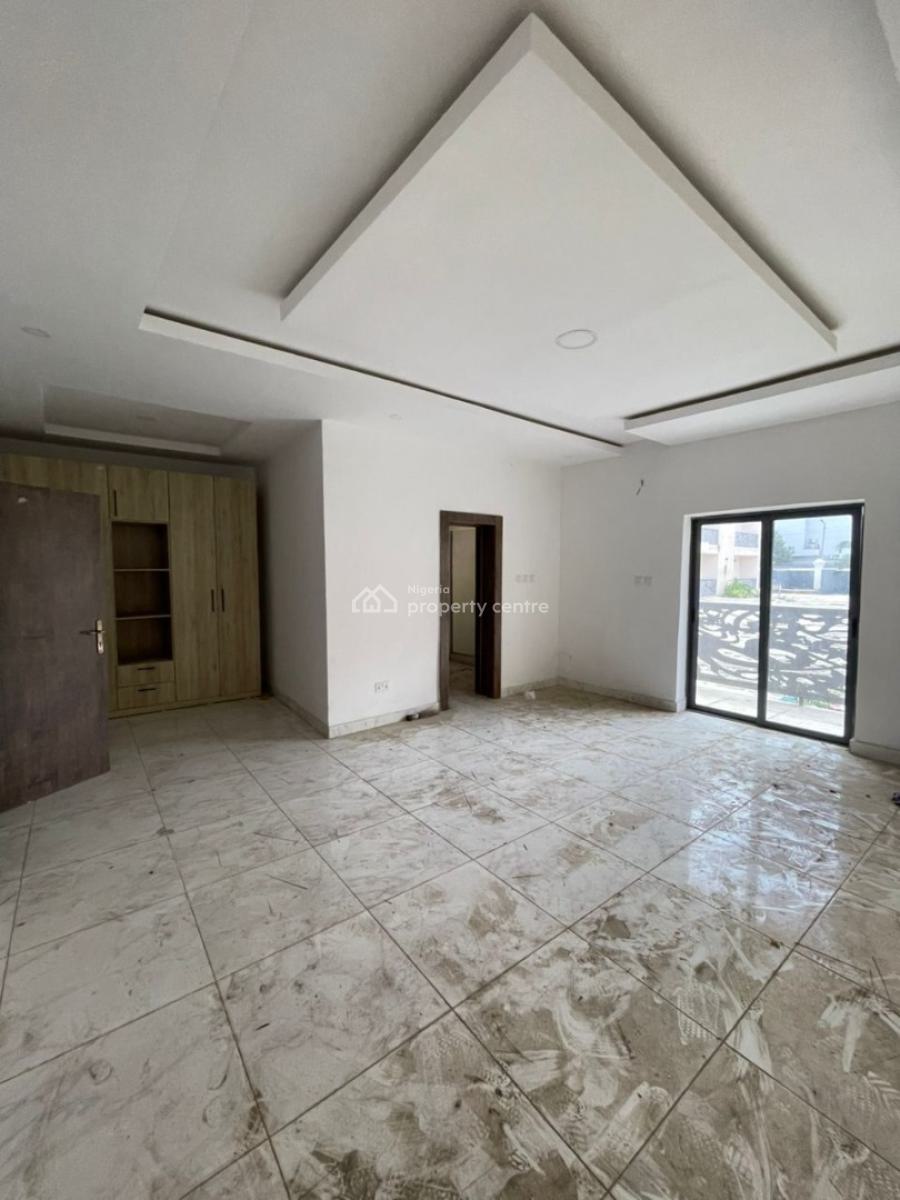 Luxury 14 Units of 3-bedroom Apartments  Ikeja Gra  Prime Investment, Ikeja Gra, Ikeja, Lagos, Flat / Apartment for Sale