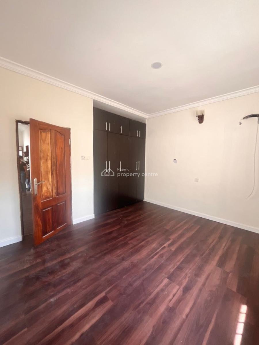 2 Bedroom Flat, Ikota, Lekki, Lagos, Flat / Apartment for Rent