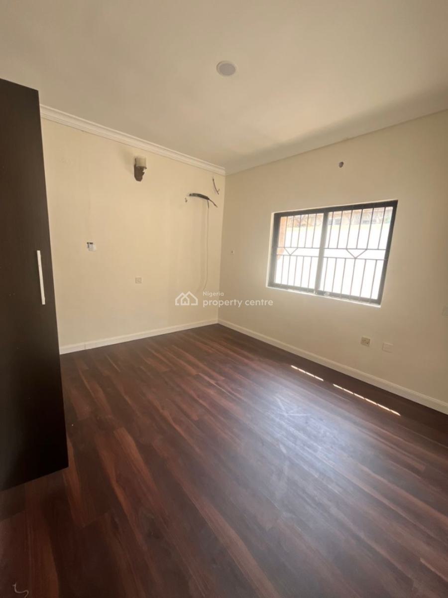 2 Bedroom Flat, Ikota, Lekki, Lagos, Flat / Apartment for Rent