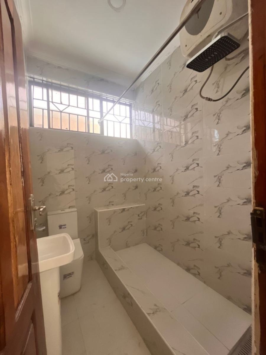 2 Bedroom Flat, Ikota, Lekki, Lagos, Flat / Apartment for Rent