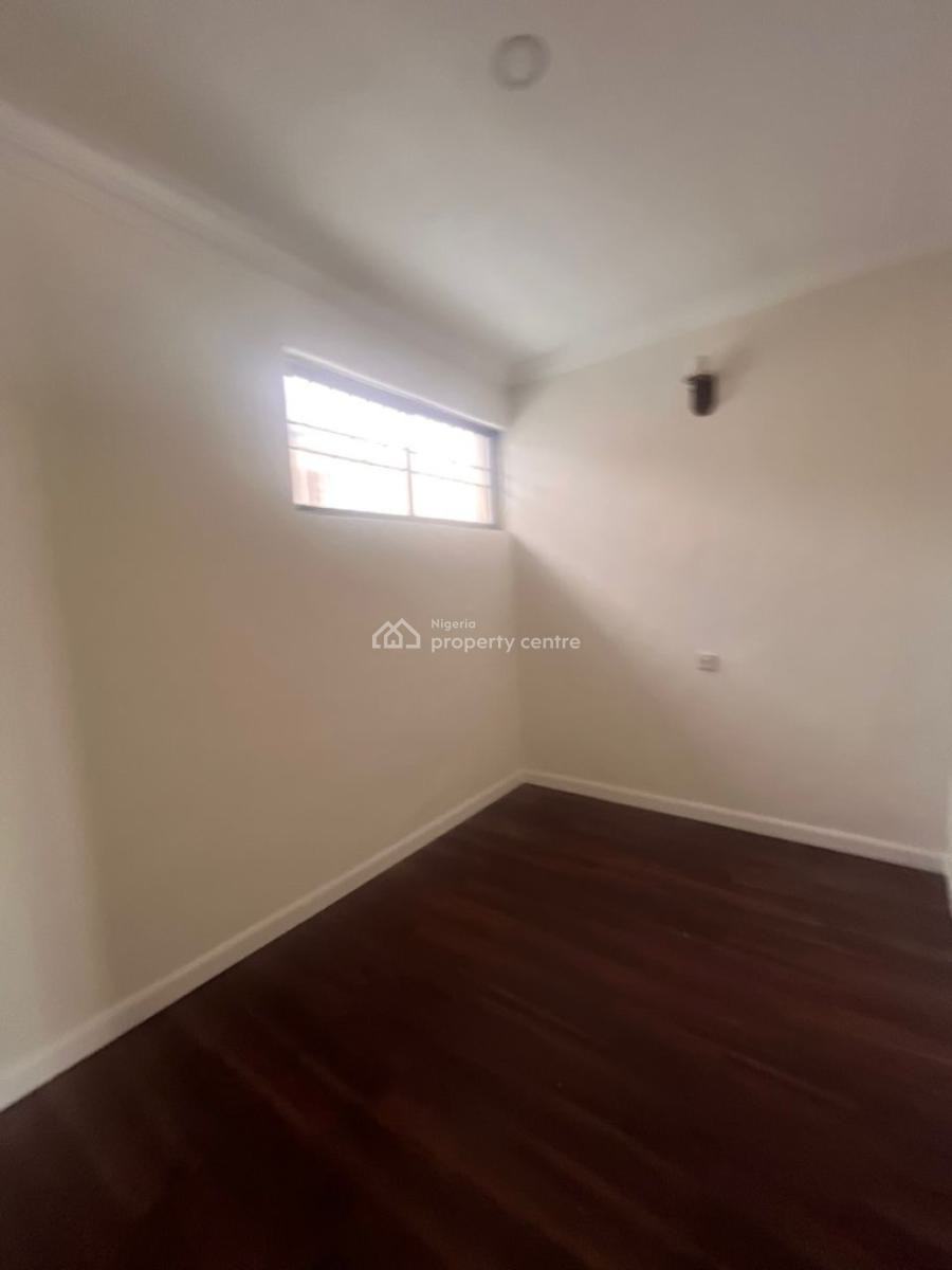 2 Bedroom Flat, Ikota, Lekki, Lagos, Flat / Apartment for Rent