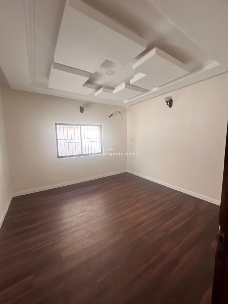 2 Bedroom Flat, Ikota, Lekki, Lagos, Flat / Apartment for Rent