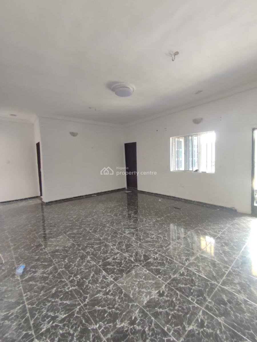 Two Bedroom Flat, Badore, Ajah, Lagos, Flat / Apartment for Rent