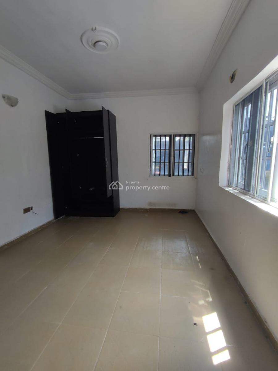 Two Bedroom Flat, Badore, Ajah, Lagos, Flat / Apartment for Rent