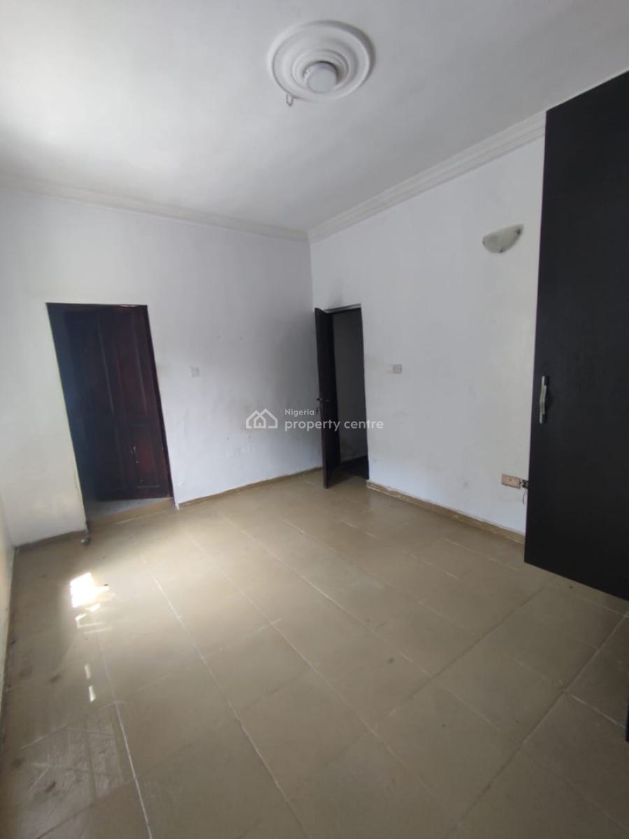 Two Bedroom Flat, Badore, Ajah, Lagos, Flat / Apartment for Rent