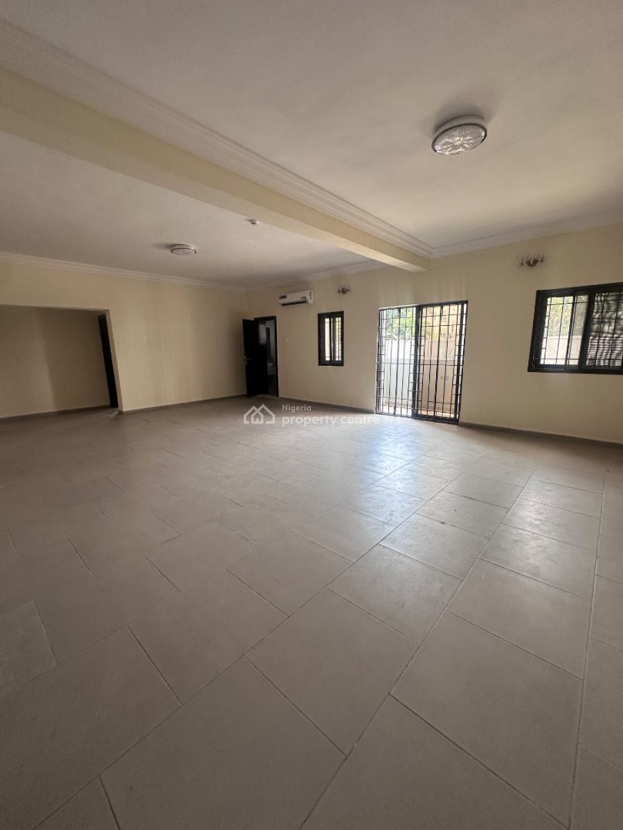 3 Bedroom Apartment, Lekki Phase 1, Lekki, Lagos, Flat / Apartment for Rent