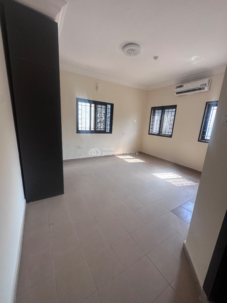 3 Bedroom Apartment, Lekki Phase 1, Lekki, Lagos, Flat / Apartment for Rent