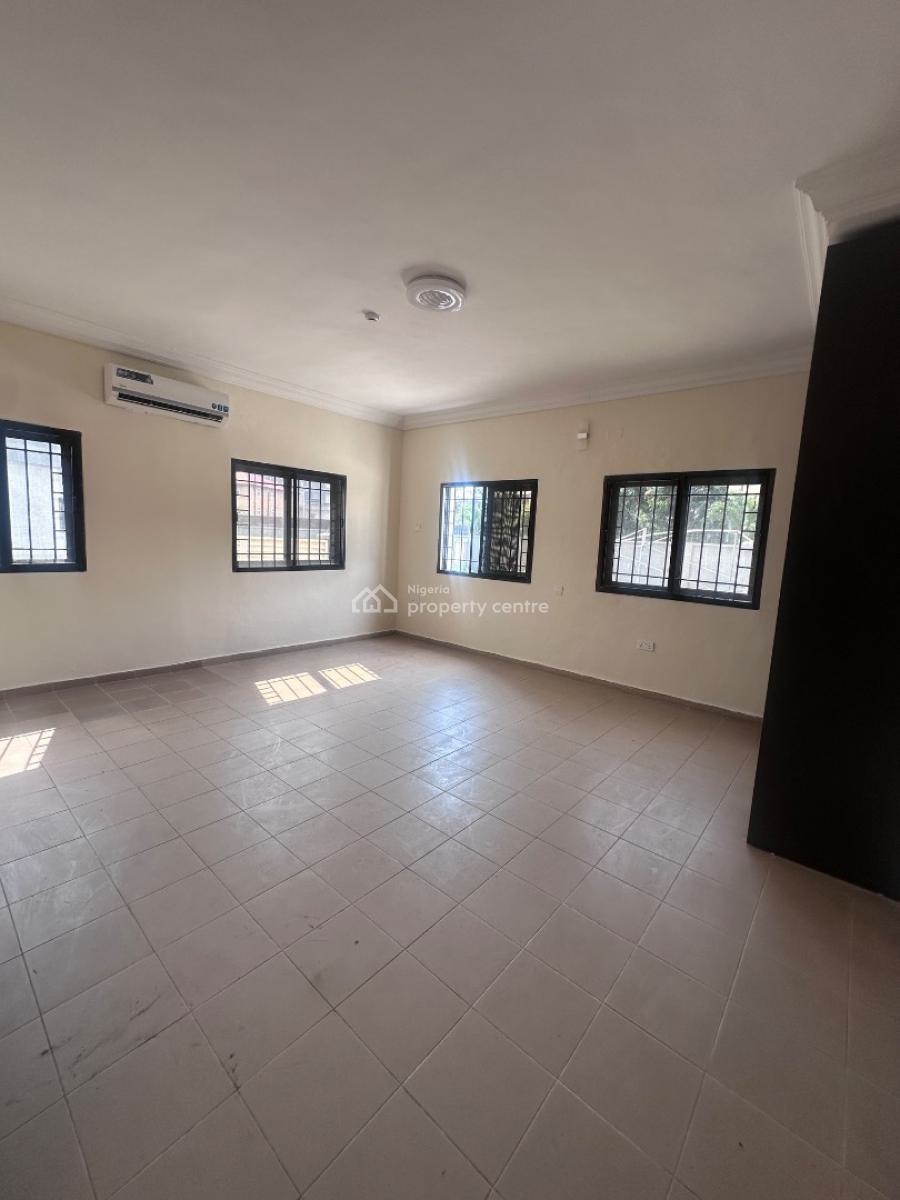 3 Bedroom Apartment, Lekki Phase 1, Lekki, Lagos, Flat / Apartment for Rent
