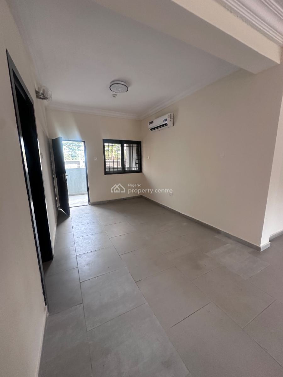 3 Bedroom Apartment, Lekki Phase 1, Lekki, Lagos, Flat / Apartment for Rent