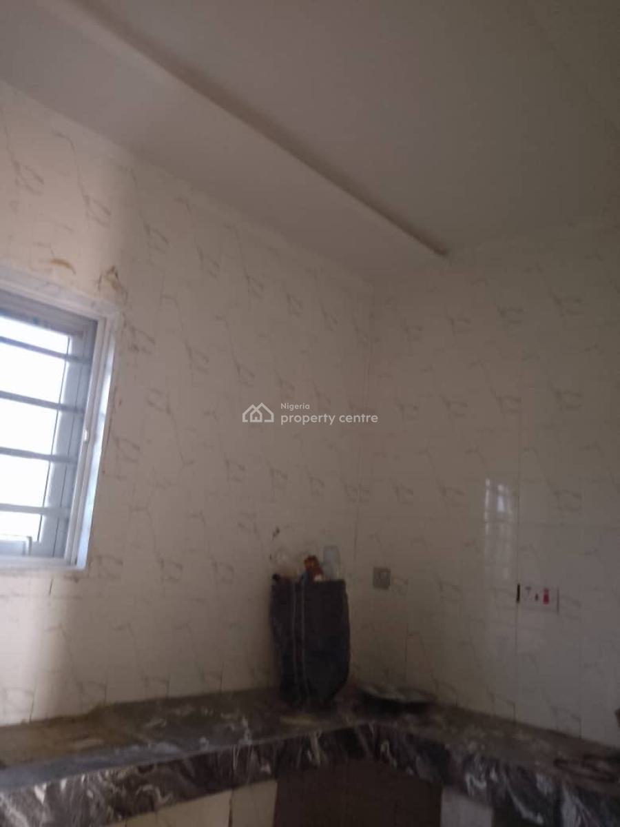 a Luxury 2 Bedroom Flat, Adamo, Ikorodu, Lagos, Flat / Apartment for Rent