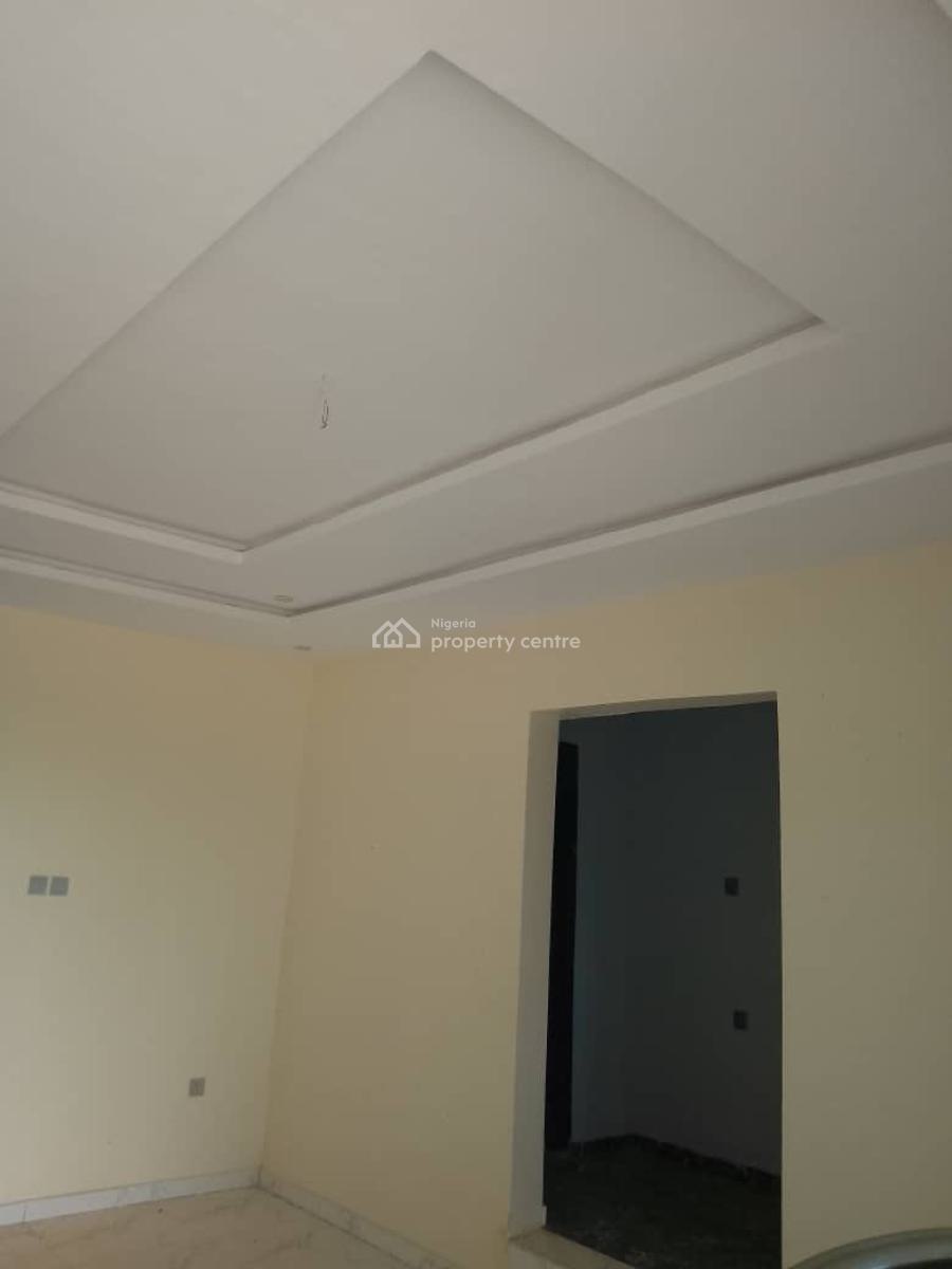 a Luxury 2 Bedroom Flat, Adamo, Ikorodu, Lagos, Flat / Apartment for Rent