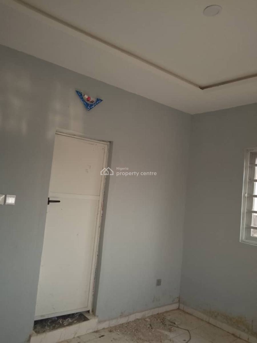 a Luxury 2 Bedroom Flat, Adamo, Ikorodu, Lagos, Flat / Apartment for Rent