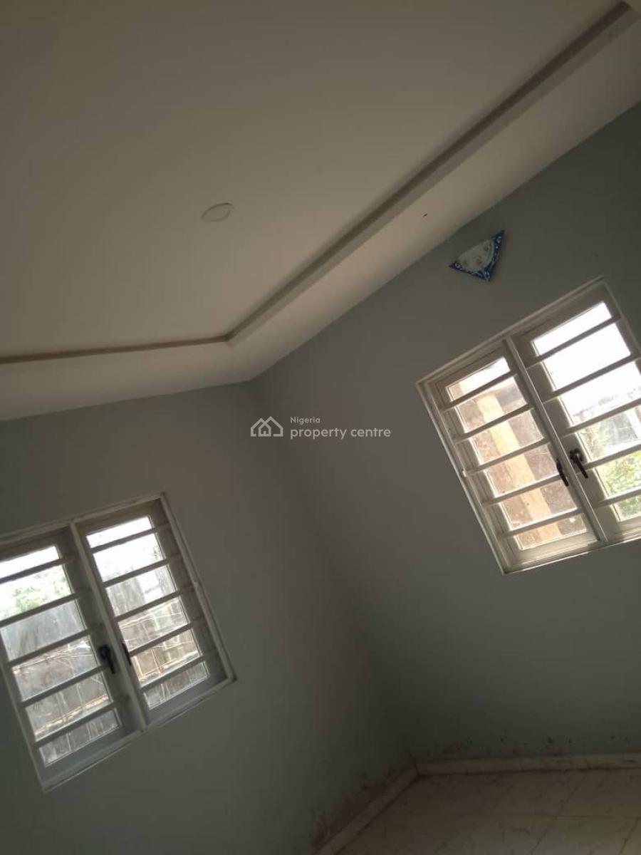 a Luxury 2 Bedroom Flat, Adamo, Ikorodu, Lagos, Flat / Apartment for Rent