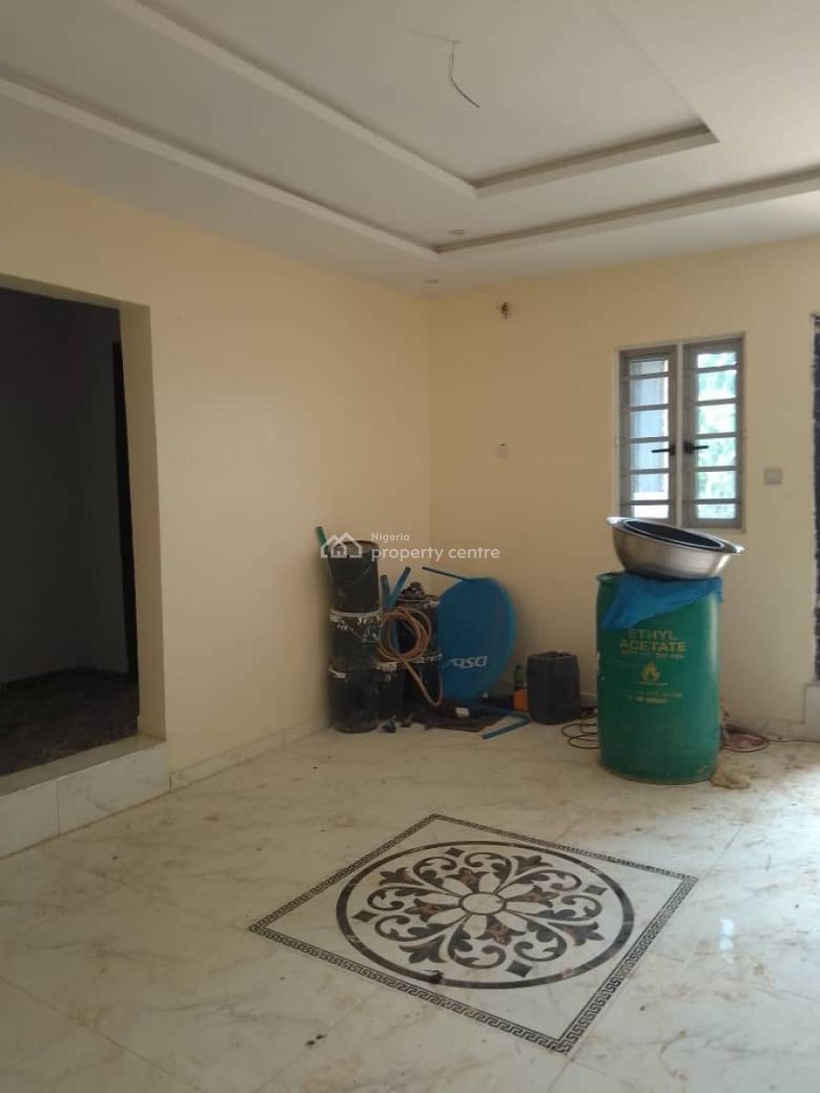 a Luxury 2 Bedroom Flat, Adamo, Ikorodu, Lagos, Flat / Apartment for Rent