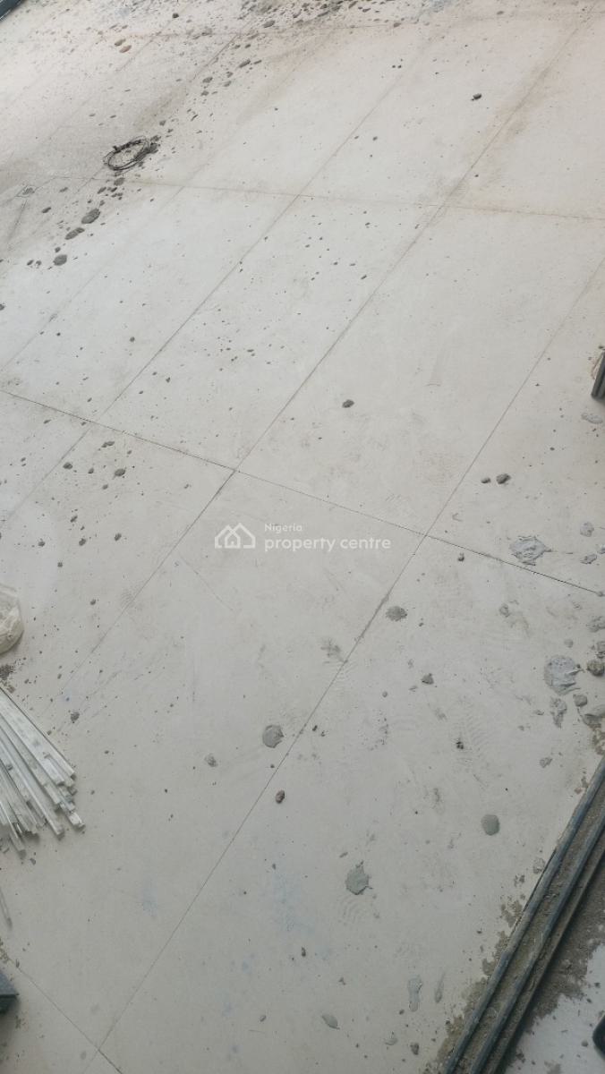 Luxury 5-bedroom Fully Detached Duplex with 2 Bqs (all En-suite), Banana Island, Ikoyi, Lagos, Detached Duplex for Sale