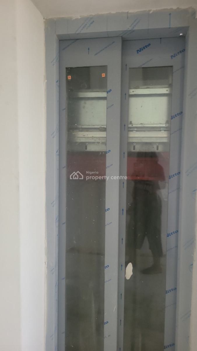 Luxury 5-bedroom Fully Detached Duplex with 2 Bqs (all En-suite), Banana Island, Ikoyi, Lagos, Detached Duplex for Sale