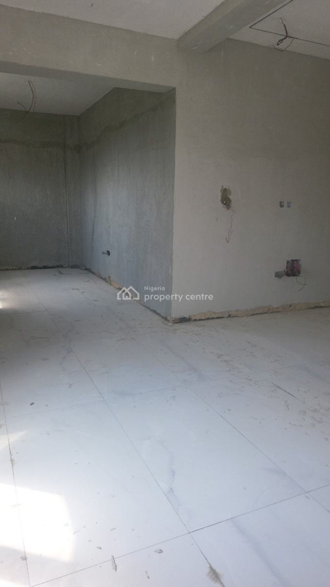 Luxury 5-bedroom Fully Detached Duplex with 2 Bqs (all En-suite), Banana Island, Ikoyi, Lagos, Detached Duplex for Sale