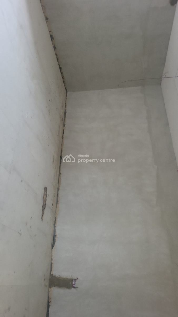 Luxury 5-bedroom Fully Detached Duplex with 2 Bqs (all En-suite), Banana Island, Ikoyi, Lagos, Detached Duplex for Sale