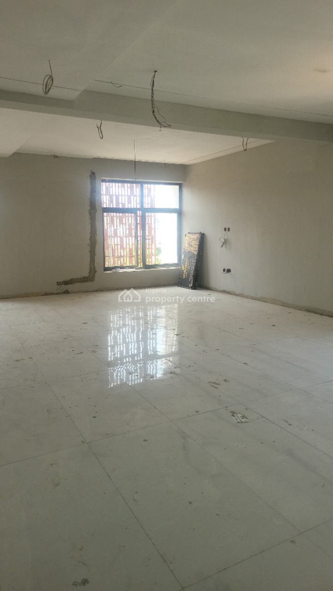 Luxury 5-bedroom Fully Detached Duplex with 2 Bqs (all En-suite), Banana Island, Ikoyi, Lagos, Detached Duplex for Sale