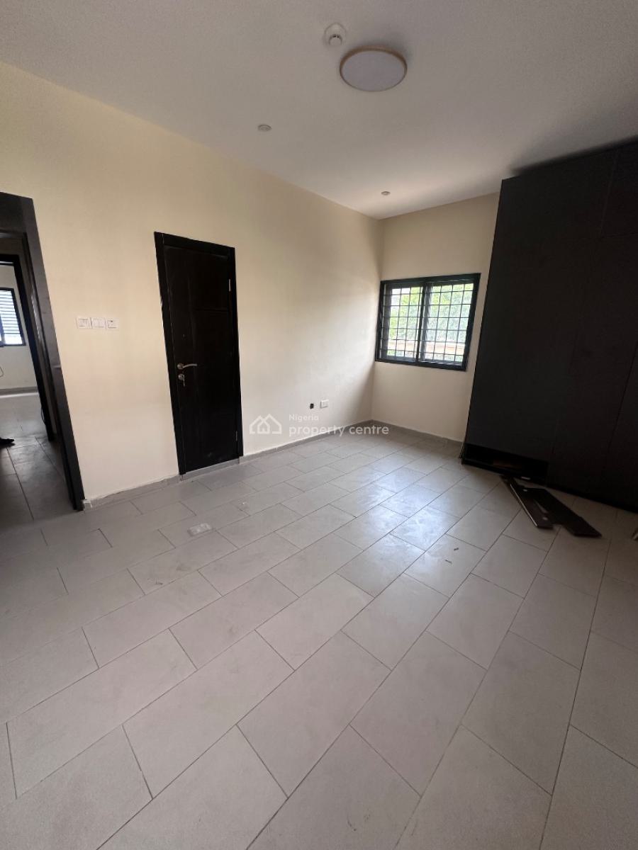 3 Bedroom Apartment, Lekki Phase 1, Lekki, Lagos, Flat / Apartment for Rent