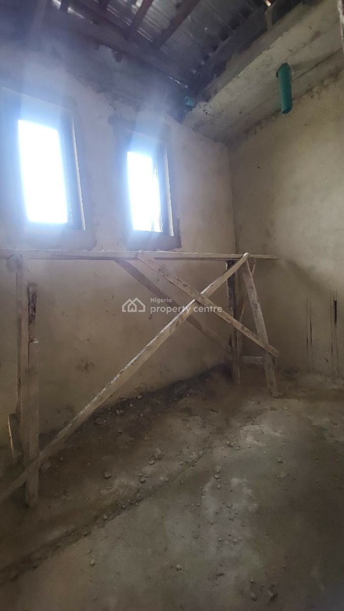 Luxury 5-bedroom Fully Detached Duplex with 2 Bqs (all En-suite), Banana Island, Ikoyi, Lagos, Detached Duplex for Sale