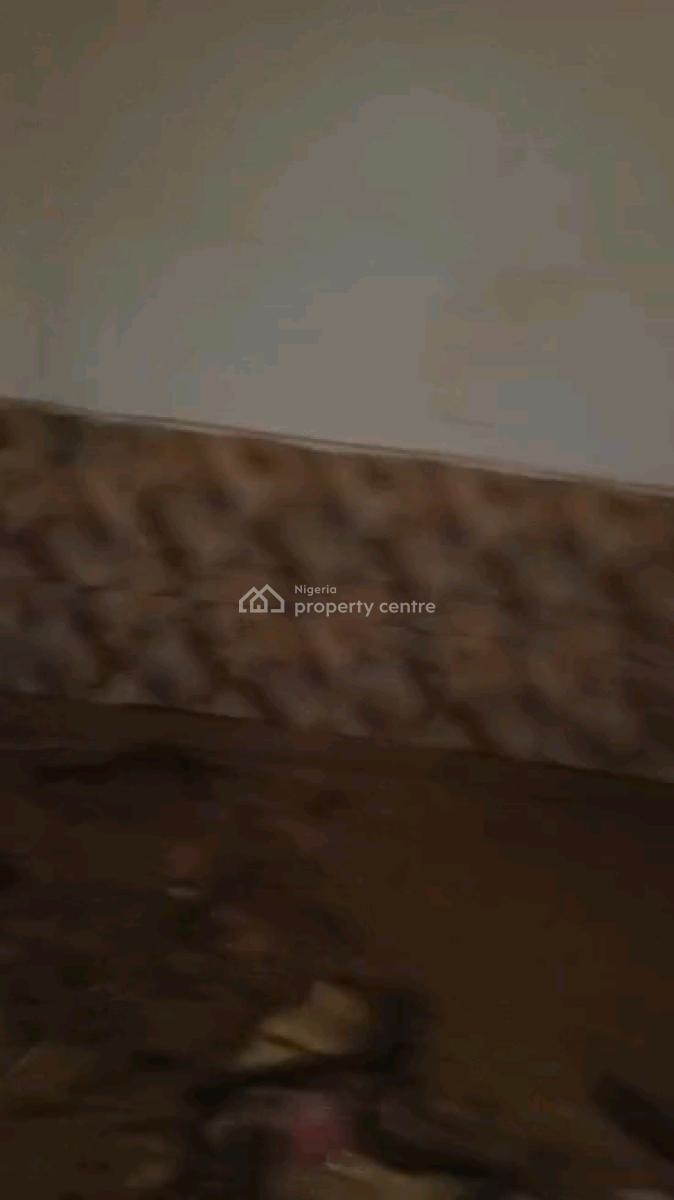 Standard and Executive Mini Flat, Ebute Metta, Adekunle, Yaba, Lagos, Mini Flat (room and Parlour) for Rent