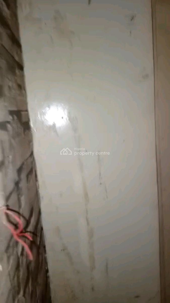 Standard and Executive Mini Flat, Ebute Metta, Adekunle, Yaba, Lagos, Mini Flat (room and Parlour) for Rent