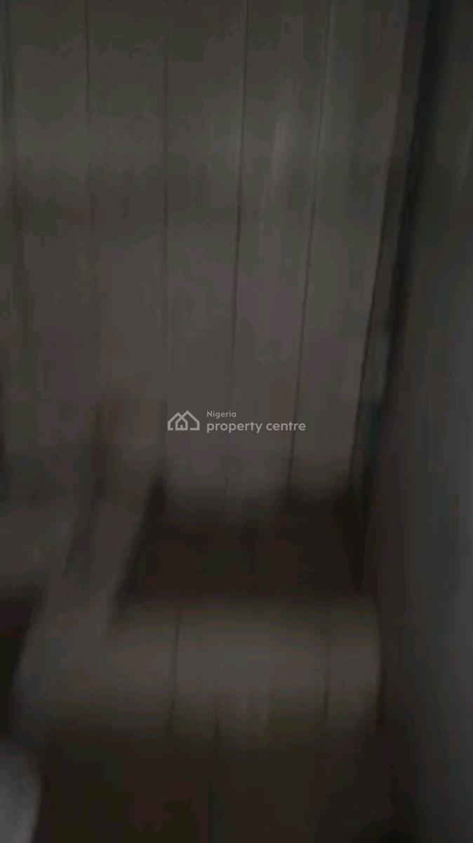 Standard and Executive Mini Flat, Ebute Metta, Adekunle, Yaba, Lagos, Mini Flat (room and Parlour) for Rent