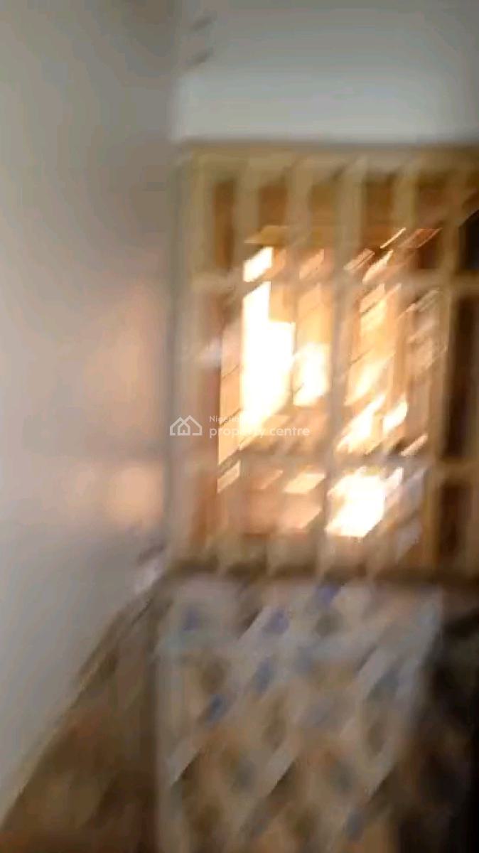 Standard and Executive Mini Flat, Ebute Metta, Adekunle, Yaba, Lagos, Mini Flat (room and Parlour) for Rent