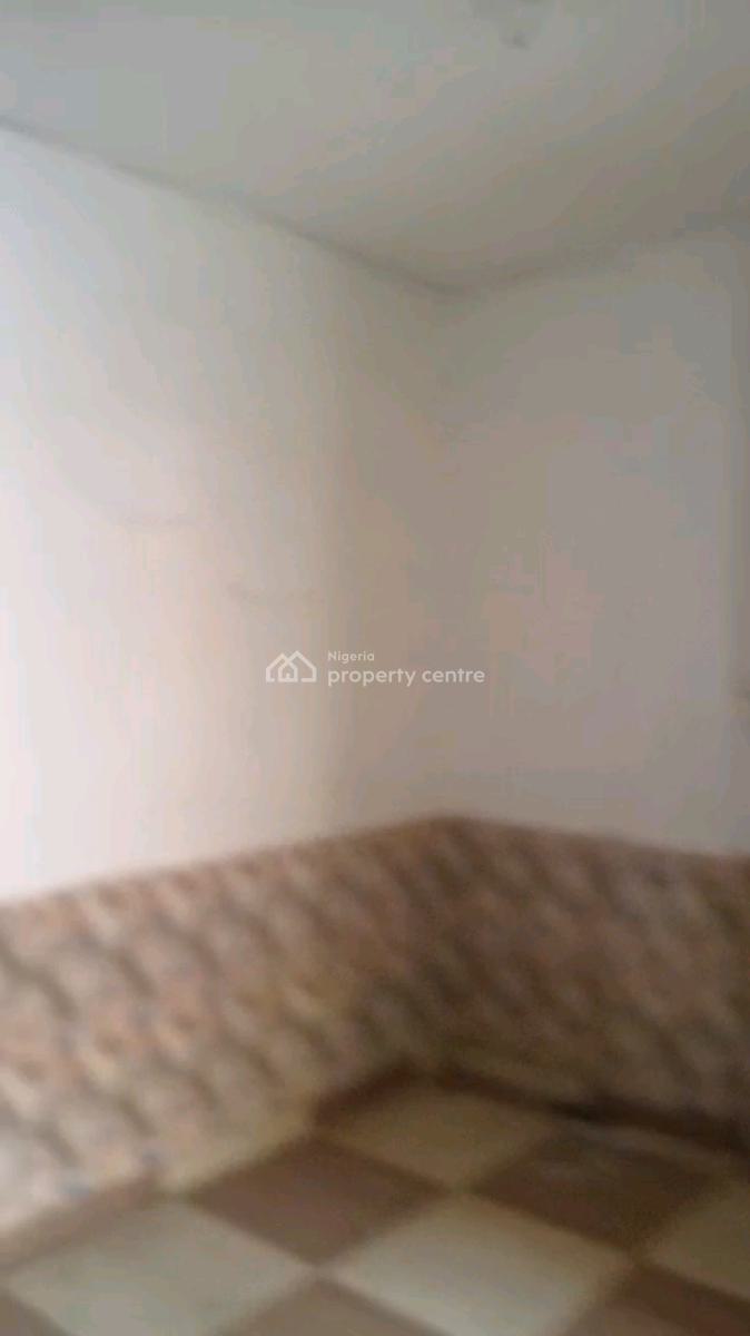 Standard and Executive Mini Flat, Ebute Metta, Adekunle, Yaba, Lagos, Mini Flat (room and Parlour) for Rent