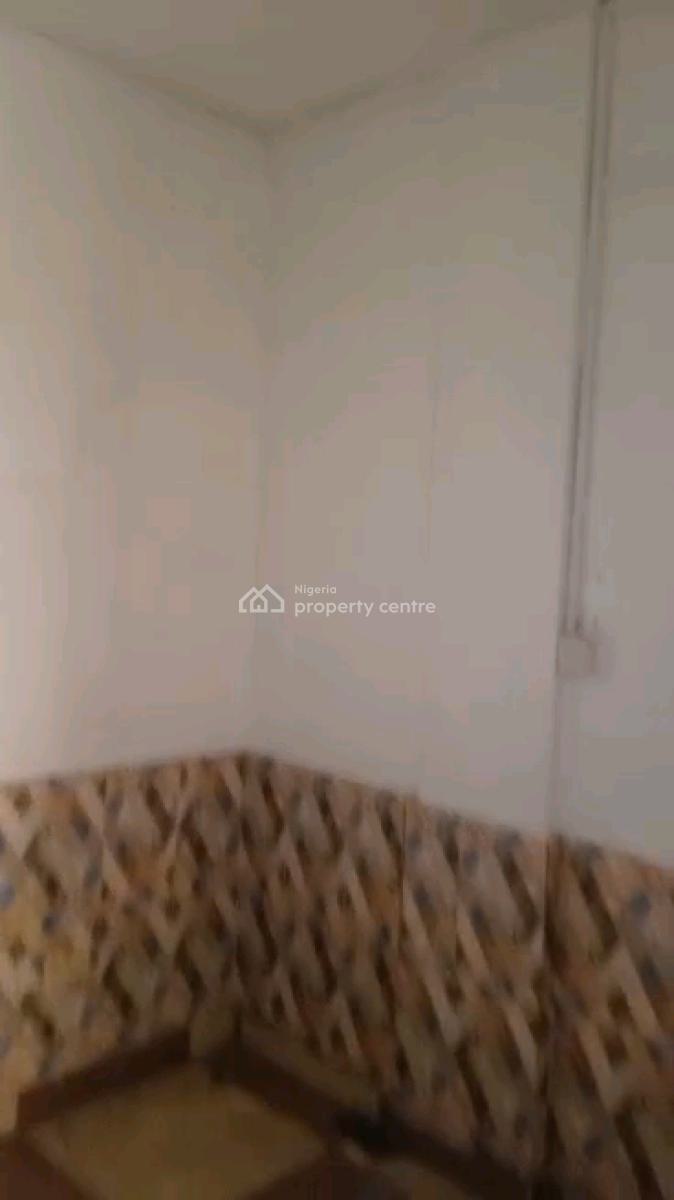 Standard and Executive Mini Flat, Ebute Metta, Adekunle, Yaba, Lagos, Mini Flat (room and Parlour) for Rent