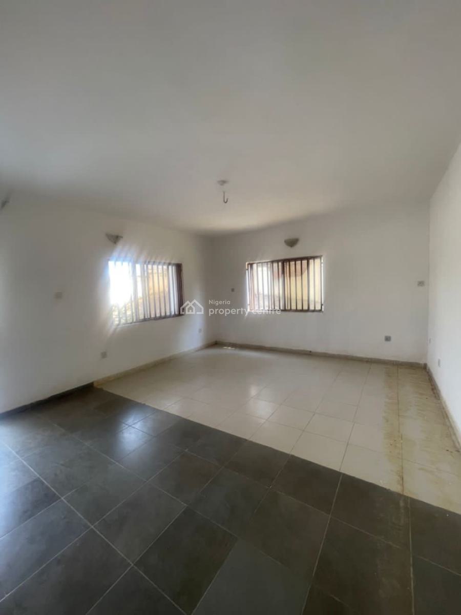 2 Bedroom Apartment, Wuse 2, Abuja, Flat / Apartment for Rent