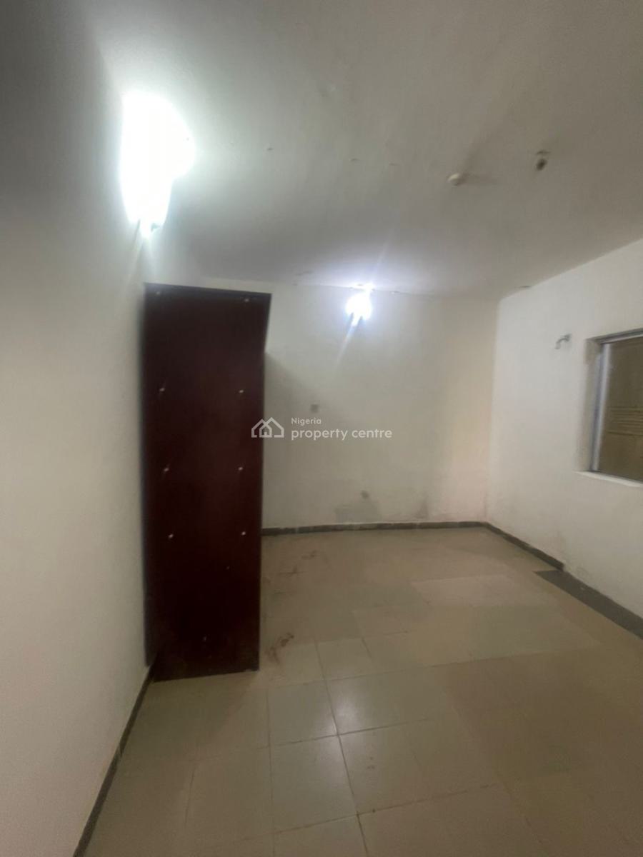 2 Bedroom Apartment, Wuse 2, Abuja, Flat / Apartment for Rent