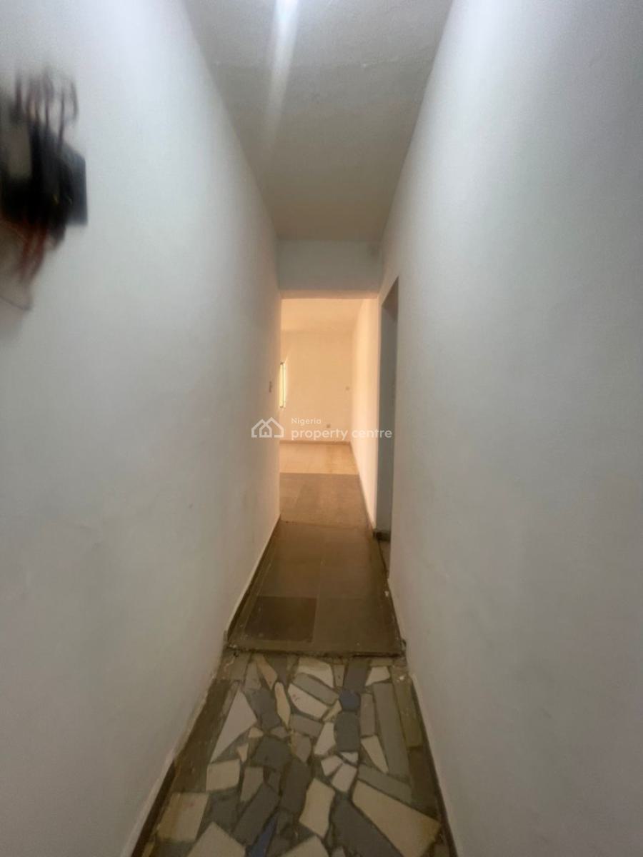 2 Bedroom Apartment, Wuse 2, Abuja, Flat / Apartment for Rent