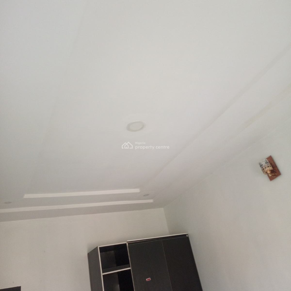 Two Bedroom Apartment, Awoyaya, Ibeju Lekki, Lagos, Flat / Apartment for Rent
