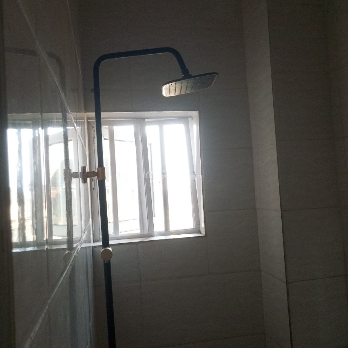 Two Bedroom Apartment, Awoyaya, Ibeju Lekki, Lagos, Flat / Apartment for Rent