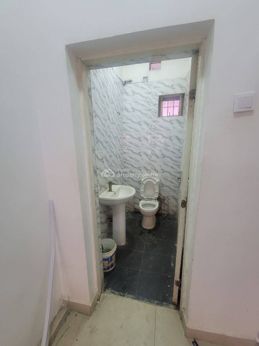 Clean 78sqm Shop/office Space, Gwarinpa, Abuja, Plaza / Complex / Mall for Rent