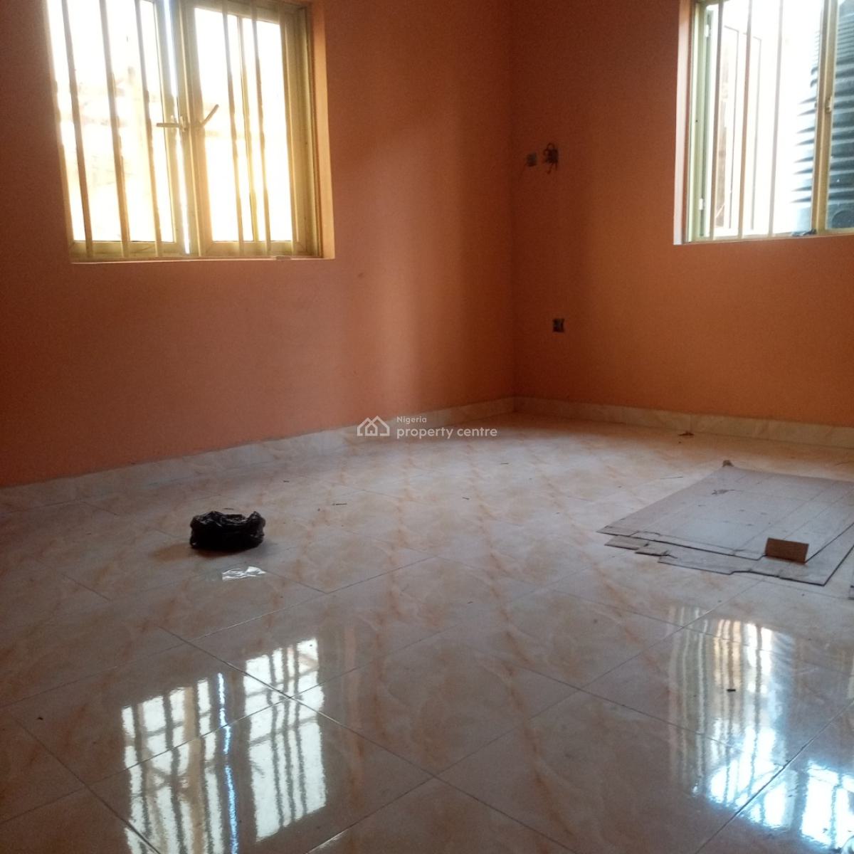 Three Bedroom Apartment, Awoyaya, Ibeju Lekki, Lagos, Flat / Apartment for Rent