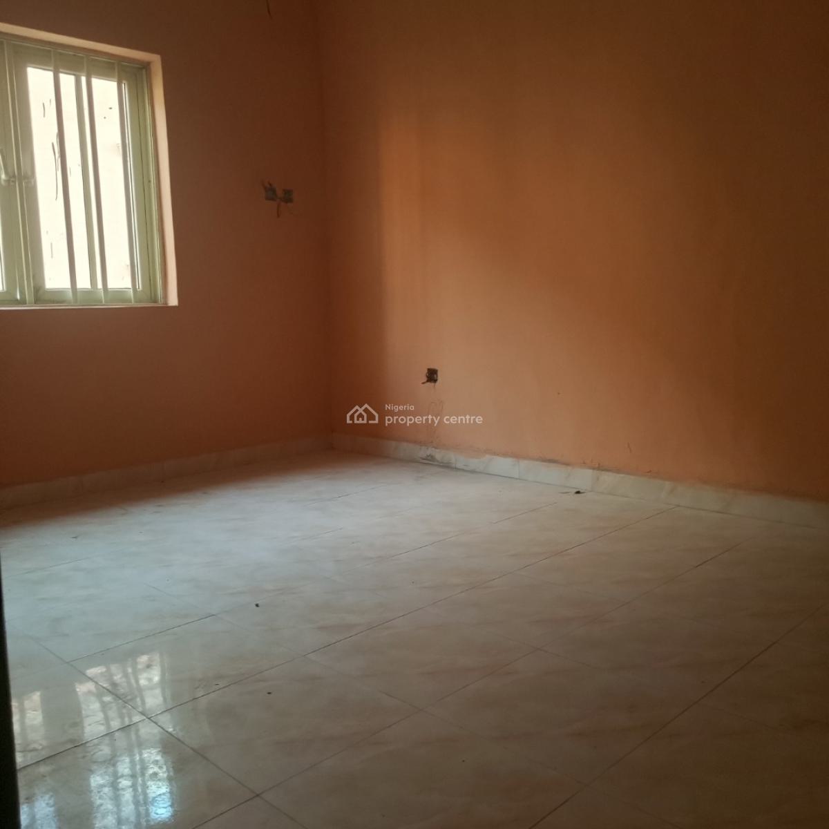 Three Bedroom Apartment, Awoyaya, Ibeju Lekki, Lagos, Flat / Apartment for Rent