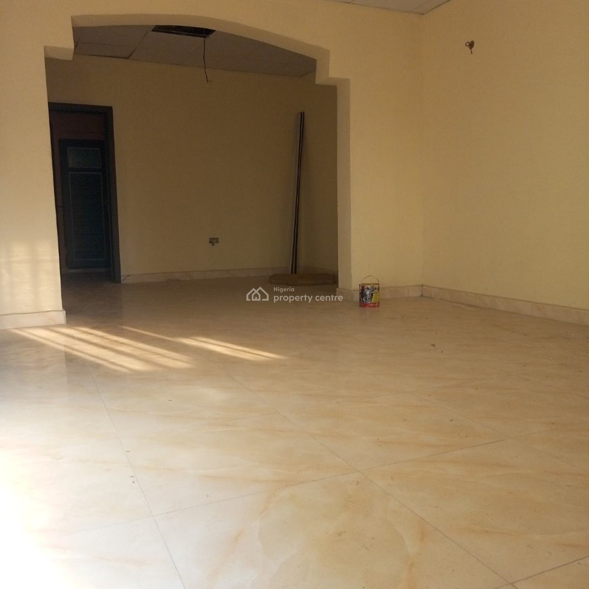 Three Bedroom Apartment, Awoyaya, Ibeju Lekki, Lagos, Flat / Apartment for Rent