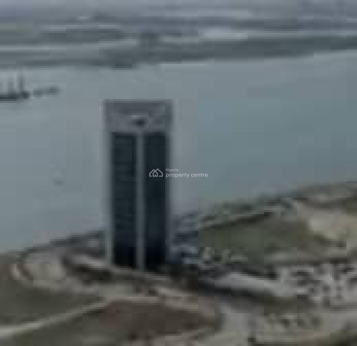 For Sale Residential Apartments Available Penthouse 3 4 Photo Inspiration