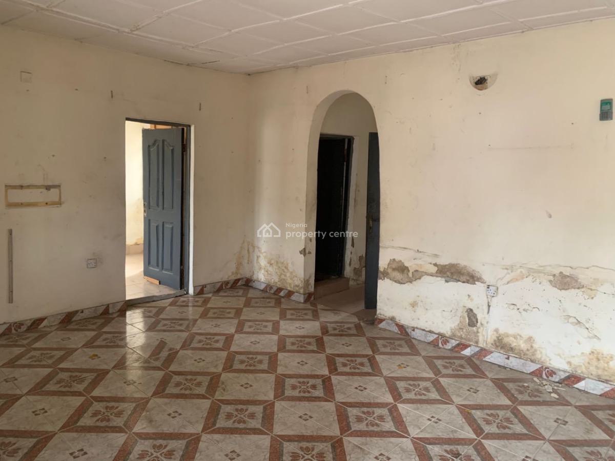 Terrace Bungalow, Sparklight Lakeshore Estate, Isheri, Lagos, Terraced Bungalow for Sale