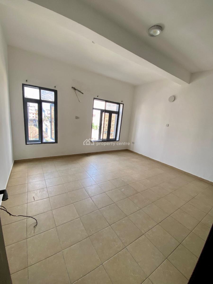 2 Bedroom Apartment, Oniru, Victoria Island (vi), Lagos, Flat / Apartment for Rent