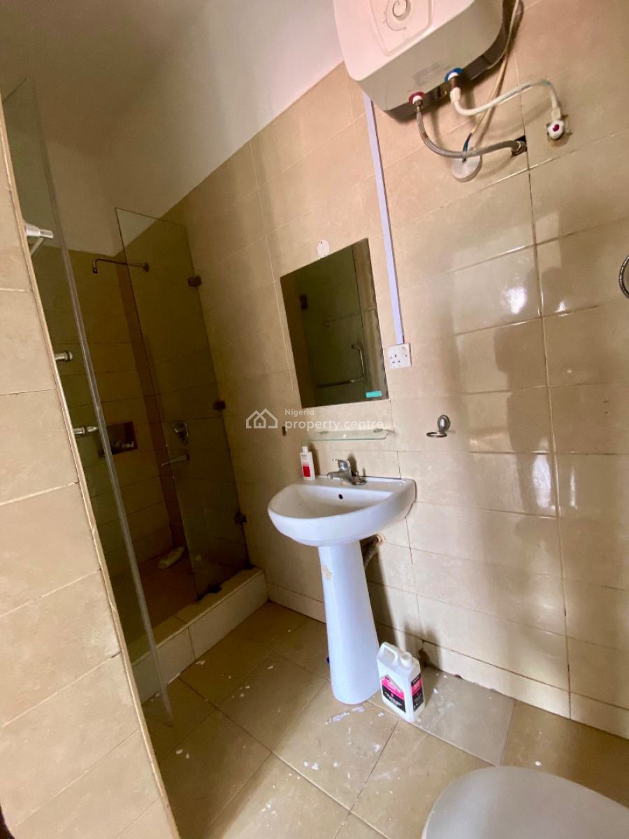 2 Bedroom Apartment, Oniru, Victoria Island (vi), Lagos, Flat / Apartment for Rent