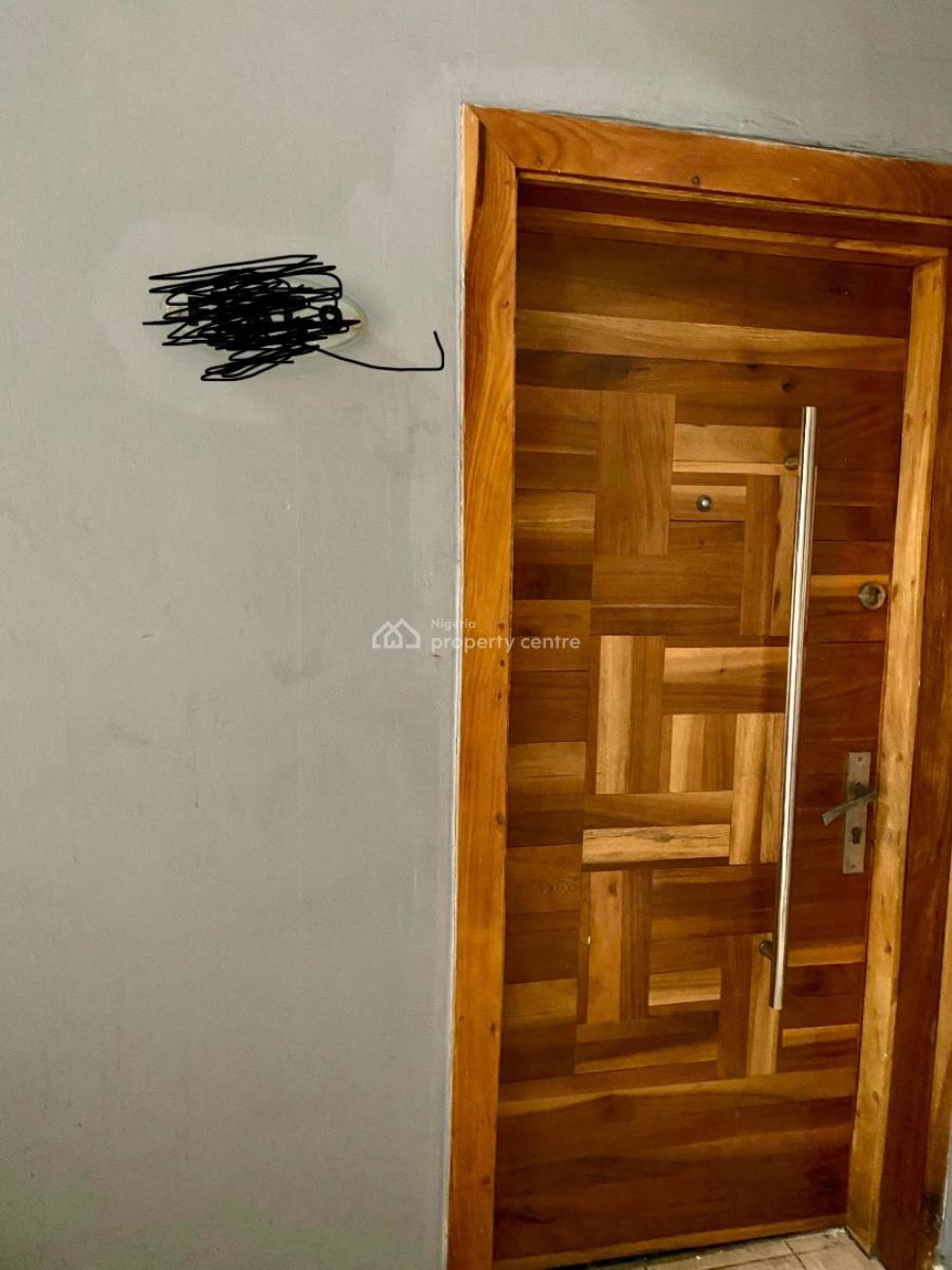 2 Bedroom Apartment, Oniru, Victoria Island (vi), Lagos, Flat / Apartment for Rent