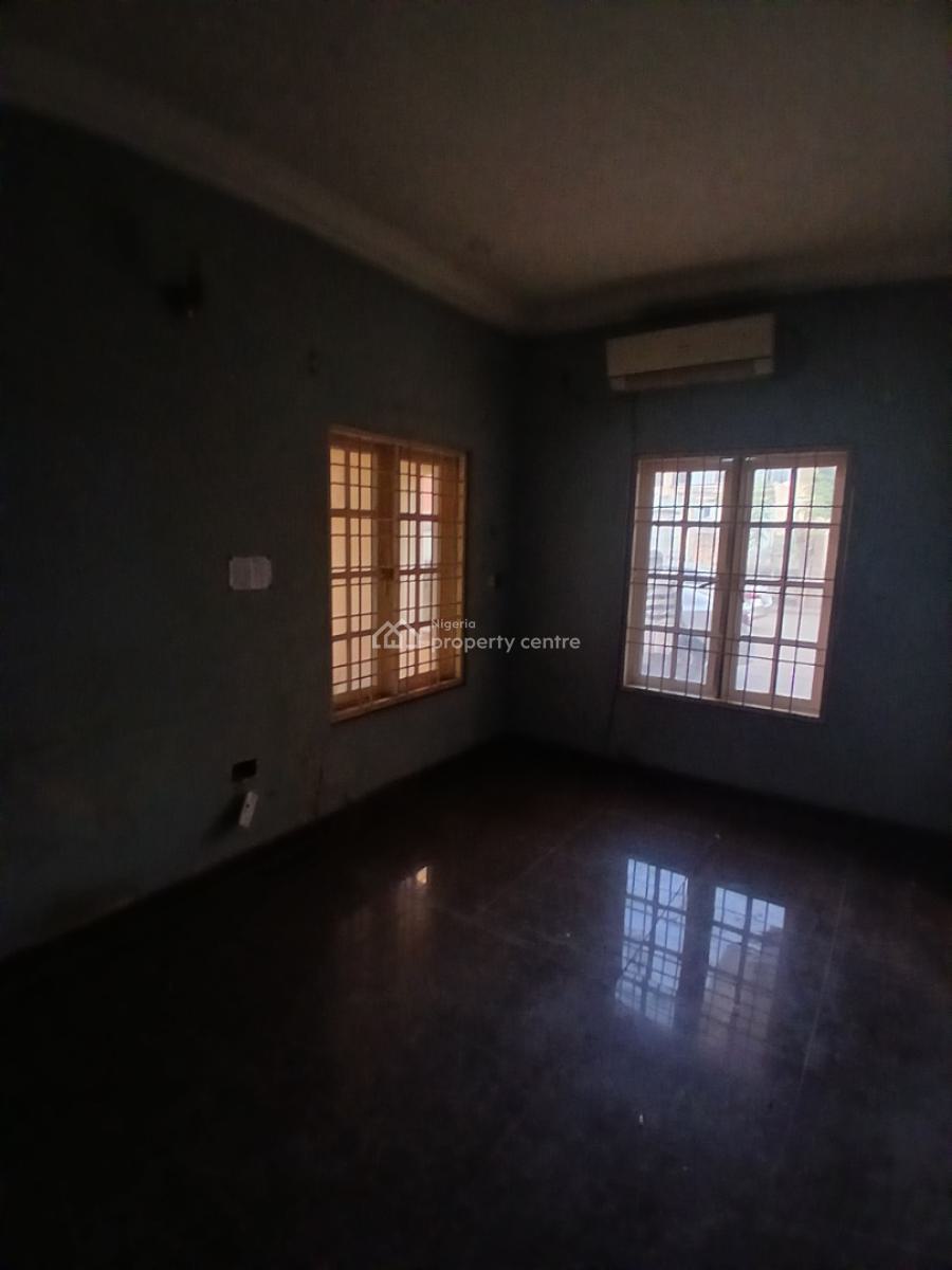2 Bedrooms, All Rooms En-suite, Durumi, Abuja, Flat / Apartment for Rent