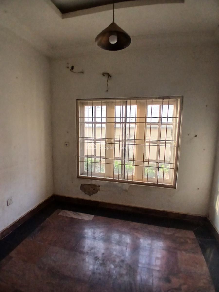 2 Bedrooms, All Rooms En-suite, Durumi, Abuja, Flat / Apartment for Rent