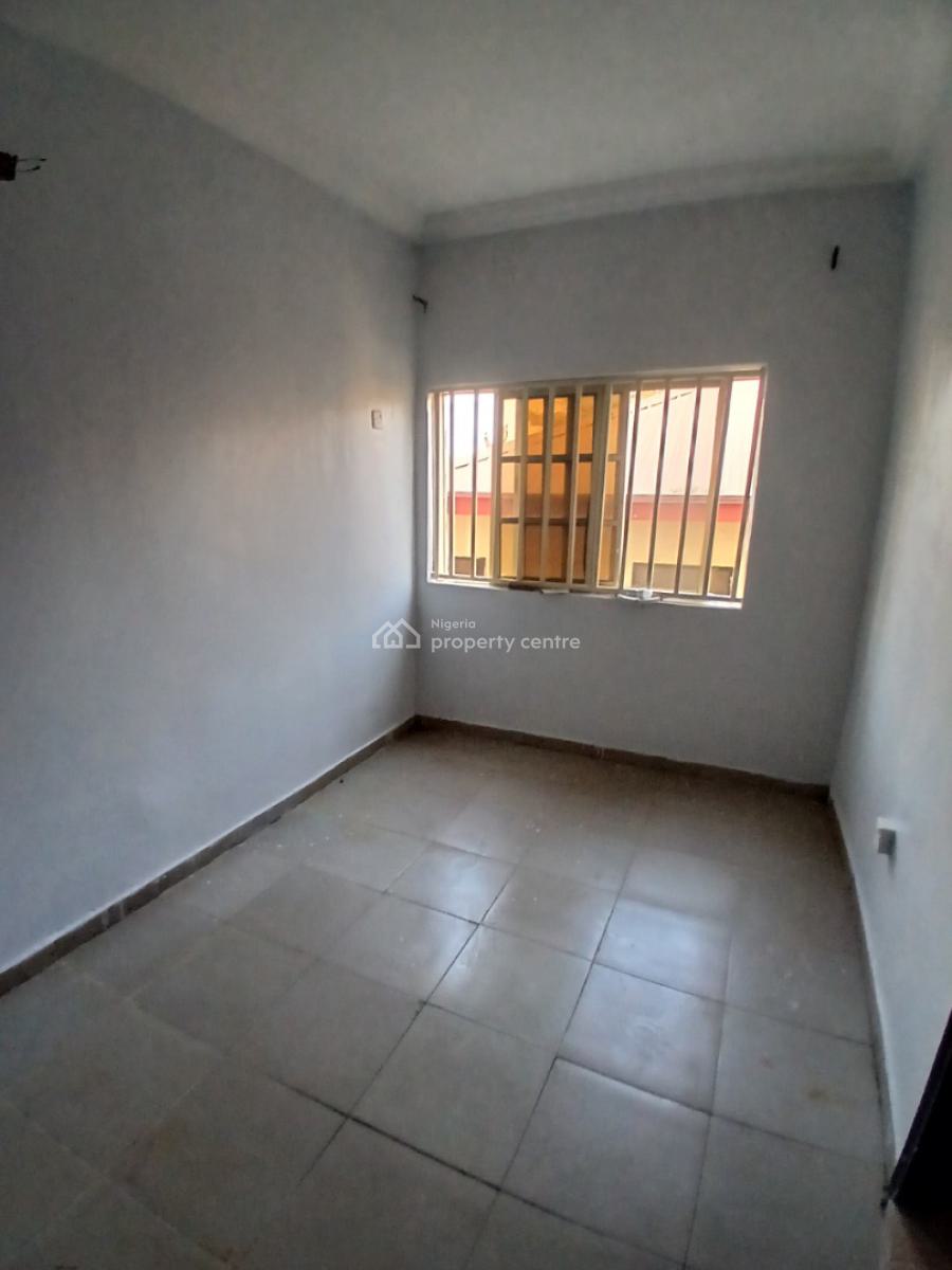 2 Bedrooms, All Rooms En-suite, Durumi, Abuja, Flat / Apartment for Rent