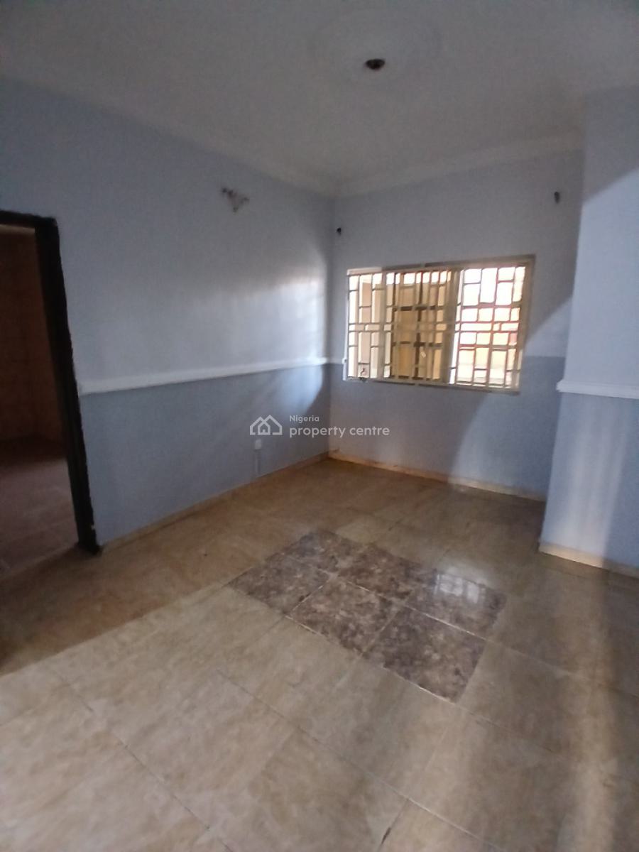 2 Bedrooms, All Rooms En-suite, Durumi, Abuja, Flat / Apartment for Rent